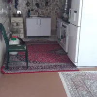 وسط‌قواره‌در‌بست‌تمیز‌نور‌گیر‌عالی|اجارهٔ خانه و ویلا|قم, قلعه کامکار|دیوار
