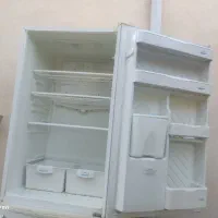 یخچال فریزر|یخچال و فریزر|کوهسار (البرز), |دیوار