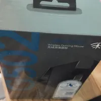 Logitech G502 Lightspeed موس بیسیم|قطعات و لوازم جانبی رایانه|تهران, افسریه|دیوار
