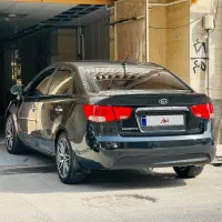 سراتو ۱۳۹۵