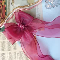 گلسر دستساز|زیورآلات و اکسسوری|کاشان, امیرکبیر|دیوار