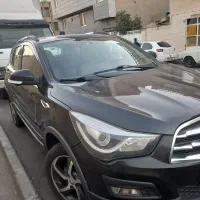 هایماs5|خودرو سواری و وانت|تهران, ابوذر|دیوار