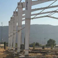 نیازمند سرمایه گذار مشارکت سردخانه میوه، موادغذایی|مشارکت در ساخت املاک|شیراز, قصرالدشت|دیوار