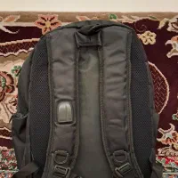 کوله پشتی|کیف، کفش، کمربند|رشت, معلولین|دیوار