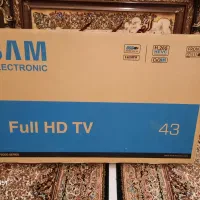 لوازم خانگی