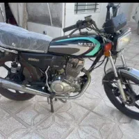 موتور متین 200 1401