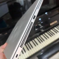 لپ تاپ Hp G6 745خاص گرافیک مجزاباجعبه مشابه اکبند|رایانه همراه|تهران, سعادت‌آباد|دیوار