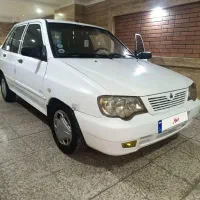 132 مدل 88 در حد 98 مرتب