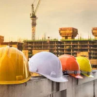 همکاری مهندس جهت امتیاز اور در شرکت پیمانکاری