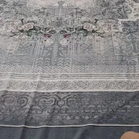 روفرشی کشدار ۱۲ متری درحد نو