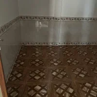 اجاره رهن کامل خانه|اجارهٔ خانه و ویلا|قرچک, پویینک|دیوار