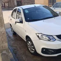 ساینا تمیز کم کار|خودرو سواری و وانت|خواف, |دیوار