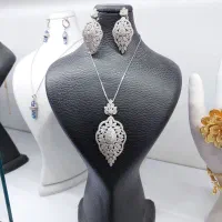 نقره