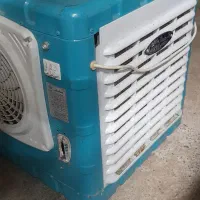 کولرآبی‌