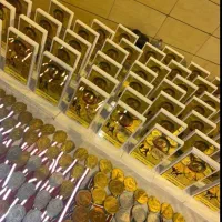 باشگاه آموزش همه رشته ها|خدمات آموزشی|شیراز, میانرود|دیوار