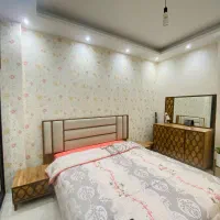 فروش سرویس خواب عروس