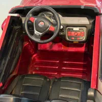 ماشین شارژی bmw|اسباب‌‌بازی|اصفهان, جلفا|دیوار