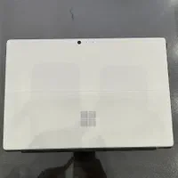 سرفیس پرو 5 surface pro 5 microsoft|رایانه همراه|کرج, شهرک احمدیه‎|دیوار