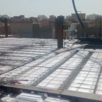 واحد پیش فروش|پیشفروش املاک|سبزوار, هویزه|دیوار