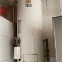 خدمات فنی پکیچ و انواع آبگرمکن وجوشکاری