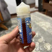 جویس خارجی|حراج|کامیاران, |دیوار