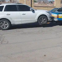 امدادخودرو یدک کش خودروبر یدککش یدکش جرثقیل۲۴ساعته|خدمات حمل و نقل|کرمان, |دیوار