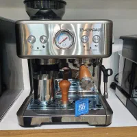 با روزی ۱۰۰ ت ۲ ملیون درامد روزانه کسب کن