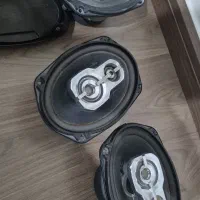 باند پایونیر ۶۹۷۵|سیستم صوتی خانگی|تهران, قناتکوثر|دیوار