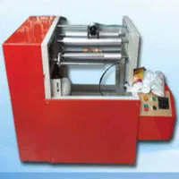 فروش دستگاه رول کن سه کاره