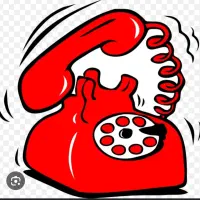 خط ثابت رند طلایی                        33696989