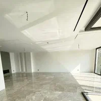 مخابرات تک واحدی صفر|فروش آپارتمان|شاهینشهر, مخابرات (شهید بهشتی)|دیوار