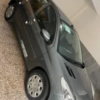 ۲۰۷ مدل ۱۴۰۰ کم کار تک برگ سند اتاق تهران|خودرو سواری و وانت|مشهد, جانباز|دیوار