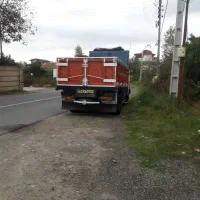 خاور مدل ۷۰ بشرط|خودرو سنگین|اسلام‌شهر, چیچکلو|دیوار