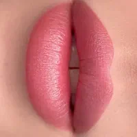 استخدام میکرو بلیدینگ کار