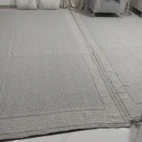 روفرشی 12متری|روفرشی|وحیدیه, |دیوار