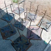 صفه پلیت آماده. درابعاد مختلف