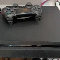 ps4 کپی خور