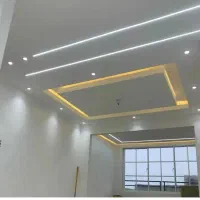 کناف .نقاشی.برق کاری|خدمات پیشه و مهارت|بوشهر, |دیوار