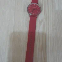 ساعت مچی|ساعت|نیشابور, گمنام غربی|دیوار