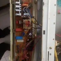 تعمیرات ماشین لباسشویی سر تا سر تهران|خدمات پیشه و مهارت|تهران, نیروی هوایی (پیروزی)|دیوار