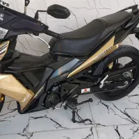 موشکی زمینی لاکی 185