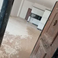 آپارتمان فروشی ۹۰ متری دو خواب توس ۹۱|فروش آپارتمان|مشهد, شهید بصیر|دیوار