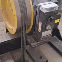 تعمیرتخصصی و باسازی آسانسور