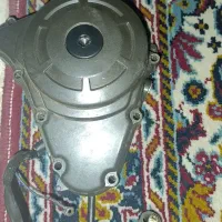 اپاچی ۱۸۰
