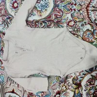 لباس کودک نو