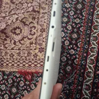 تبلت کاملاً  سالم|تبلت|کرمانشاه, |دیوار
