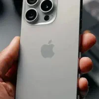 15پرو