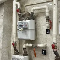 اپارتمان دوخواب 115متری جنوبی خ نبی اکرم