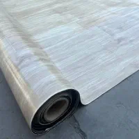 انبار پخش تایلی و پارکت . لمینت . کفپوش . کف پوش|خدمات پیشه و مهارت|تهران, گمرک|دیوار