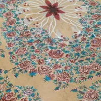 گلیم اقتصادی مناسب آشپز خانه و اتاق خواب